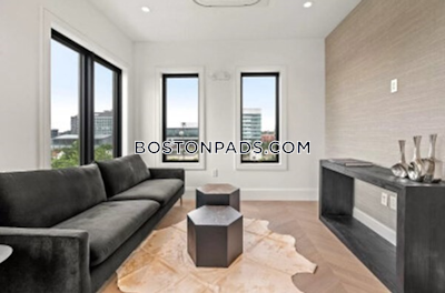 Brighton Apartment for rent 1 Bedroom 1 Bath Boston - $3,425 50% Fee