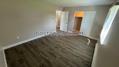 Webster Apartment for rent 2 Bedrooms 1 Bath - $1,950 No Fee