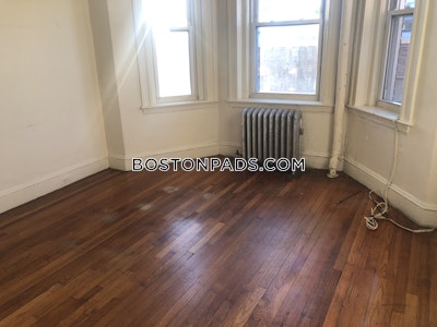 Fenway/kenmore Apartment for rent Studio 1 Bath Boston - $2,295 No Fee