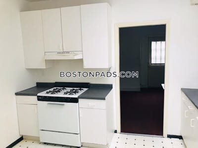 Allston Apartment for rent 2 Bedrooms 1 Bath Boston - $3,000