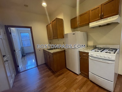 Beacon Hill Apartment for rent 2 Bedrooms 1 Bath Boston - $3,630