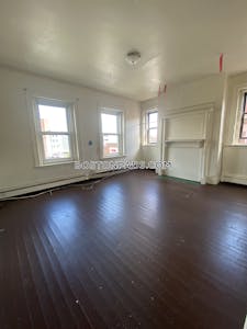 Allston Deal Alert! Spacious 5 bed 1 Bath apartment in Harvard Ave  Boston - $5,500