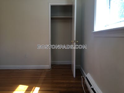 Allston Apartment for rent 1 Bedroom 1 Bath Boston - $2,000
