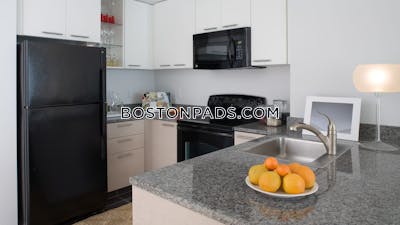 Cambridge Apartment for rent 1 Bedroom 1 Bath  Kendall Square - $3,597 No Fee