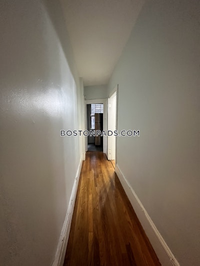 Brighton Apartment for rent 3 Bedrooms 2 Baths Boston - $3,895 50% Fee