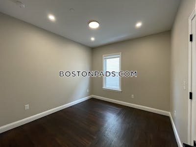 Dorchester/south Boston Border Apartment for rent 4 Bedrooms 2 Baths Boston - $4,900