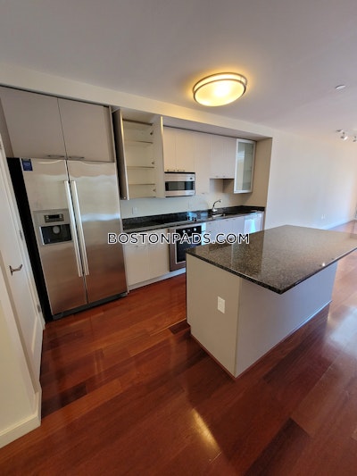 West End Apartment for rent 2 Bedrooms 2 Baths Boston - $5,155