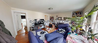 Cambridge Apartment for rent 1 Bedroom 1 Bath  Harvard Square - $2,825