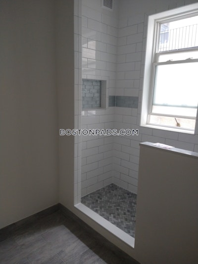 Allston Apartment for rent 2 Bedrooms 1 Bath Boston - $3,000 50% Fee