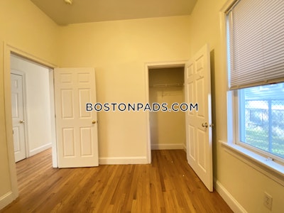Allston Apartment for rent 3 Bedrooms 2 Baths Boston - $4,500