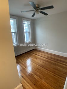East Boston Apartment for rent 4 Bedrooms 1 Bath Boston - $3,730