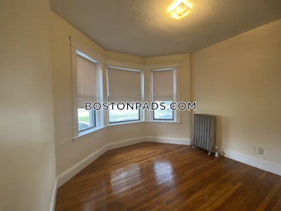 Allston Apartment for rent Studio 1 Bath Boston - $2,150