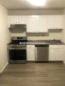 Quincy Apartment for rent 1 Bedroom 1 Bath  North Quincy - $2,246 75% Fee