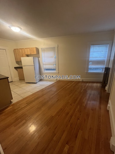 Cambridge Apartment for rent 3 Bedrooms 1 Bath  Porter Square - $2,900 No Fee