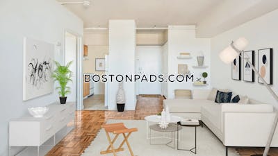 Cambridge Apartment for rent 1 Bedroom 1 Bath  Central Square/cambridgeport - $2,440 No Fee