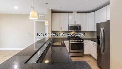 Cambridge Apartment for rent 2 Bedrooms 2 Baths  East Cambridge - $4,856 No Fee