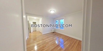 Allston/brighton Border Apartment for rent Studio 1 Bath Boston - $2,000