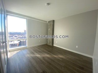 Fenway/kenmore Apartment for rent 2 Bedrooms 2 Baths Boston - $6,931