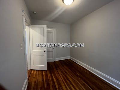 Allston Apartment for rent 2 Bedrooms 2 Baths Boston - $4,218