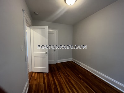 Allston Apartment for rent 2 Bedrooms 2 Baths Boston - $3,979