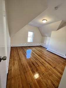 Malden Apartment for rent 2 Bedrooms 1 Bath - $2,500