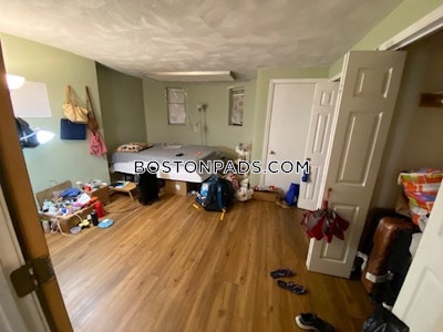 Mission Hill Apartment for rent 2 Bedrooms 1 Bath Boston - $3,450